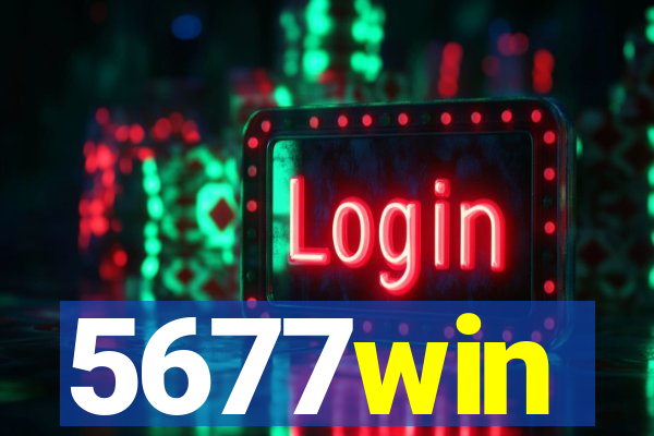 5677win