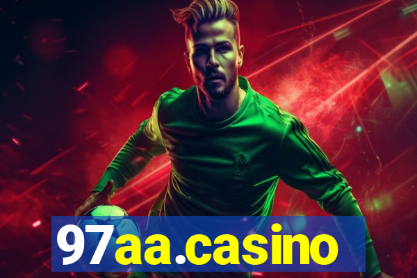 97aa.casino