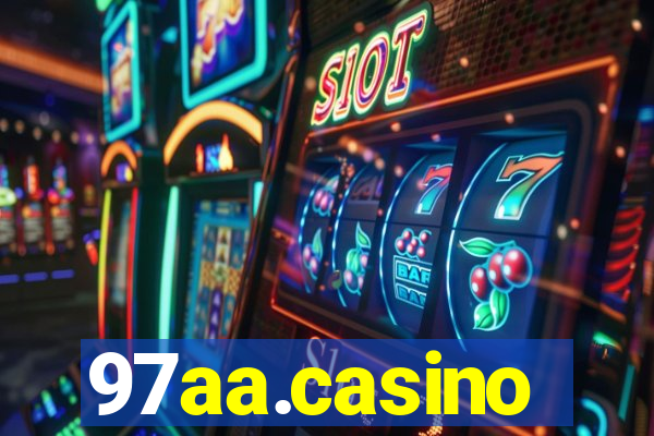 97aa.casino