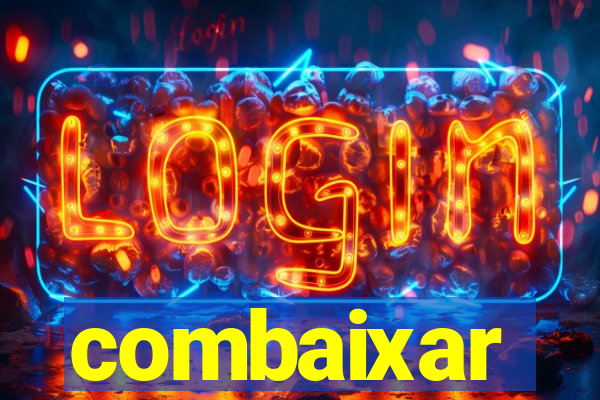 combaixar