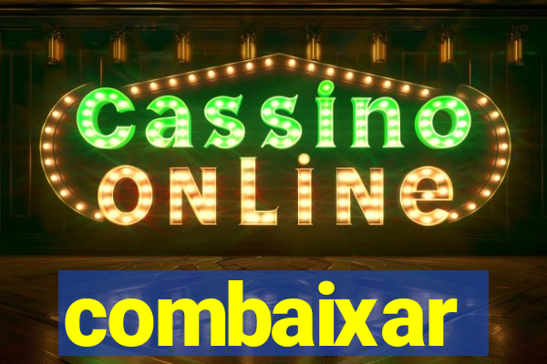 combaixar
