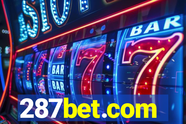 287bet.com