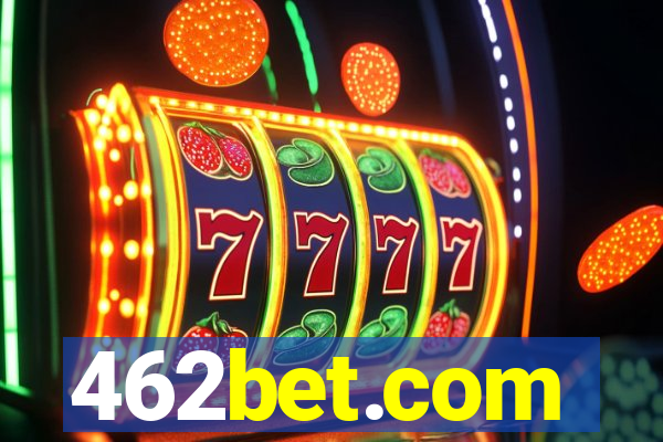 462bet.com