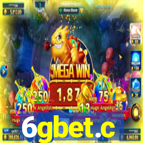 6gbet.c