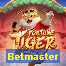 Betmaster