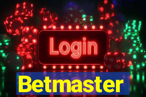 Betmaster