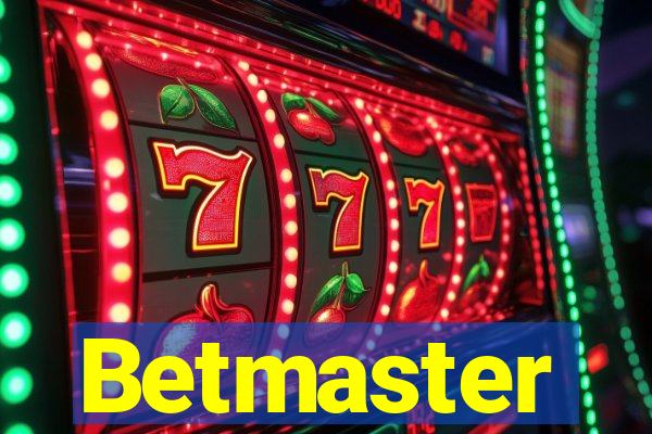Betmaster