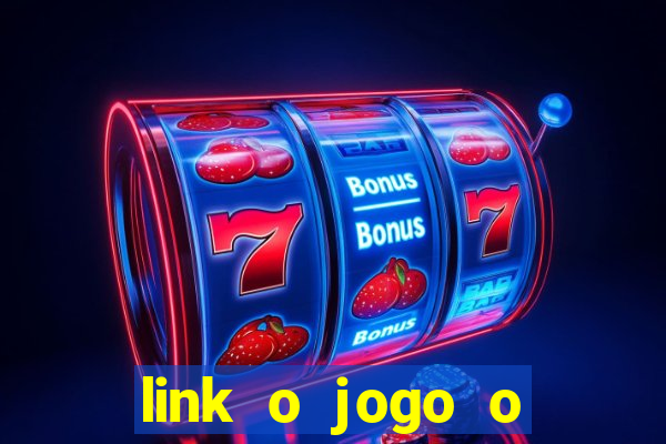 link o jogo o tigre 777