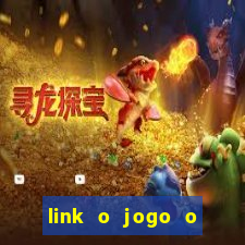 link o jogo o tigre 777