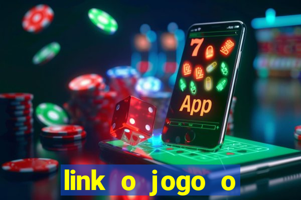 link o jogo o tigre 777