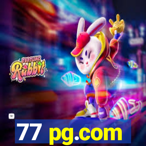 77 pg.com