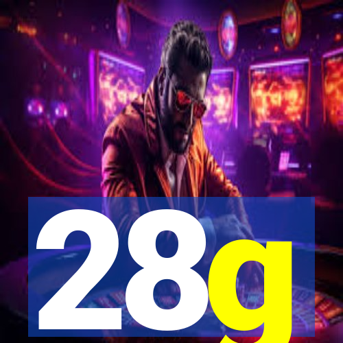 28g