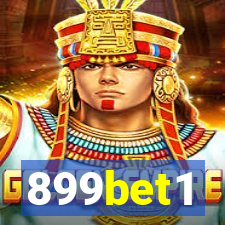899bet1