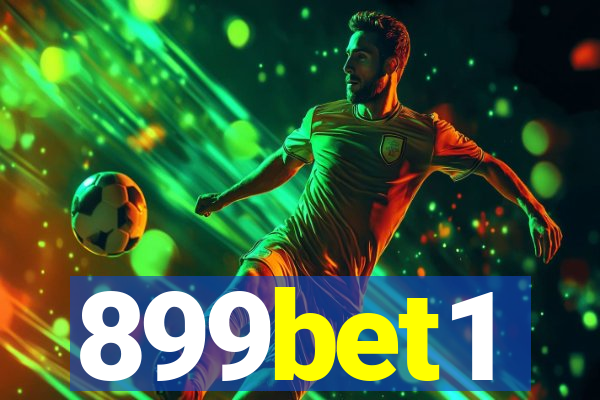 899bet1