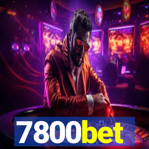 7800bet