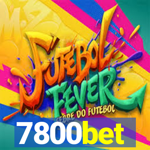 7800bet