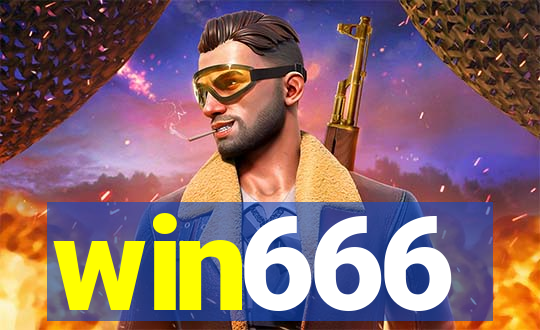 win666