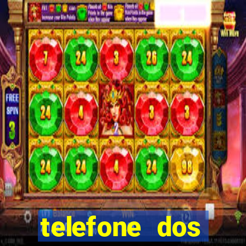 telefone dos correios de caldas novas