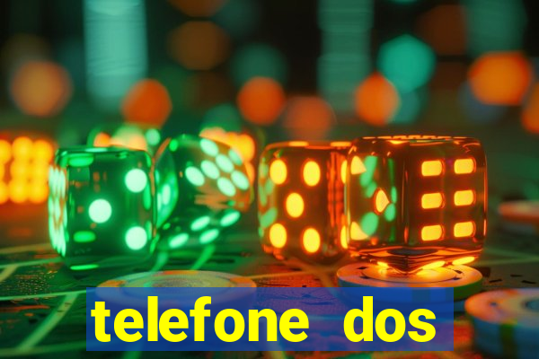 telefone dos correios de caldas novas