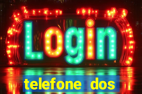 telefone dos correios de caldas novas