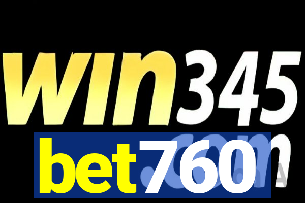bet760