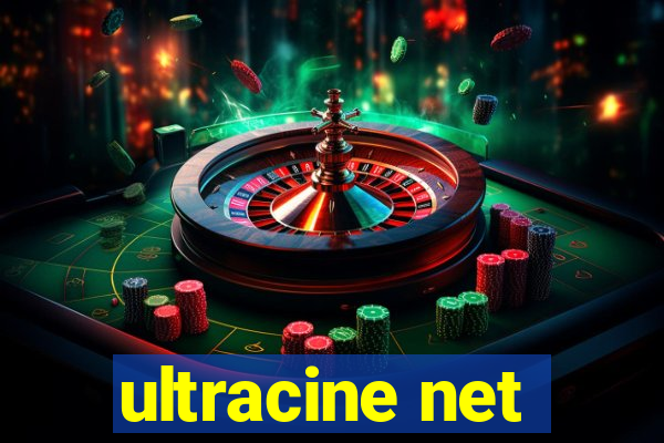 ultracine net
