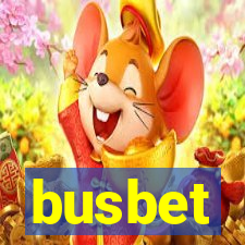 busbet