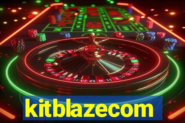 kitblazecom