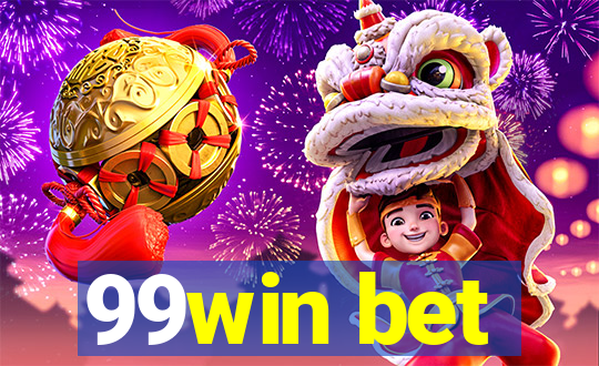 99win bet