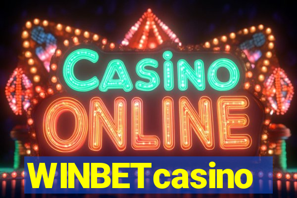 WINBETcasino