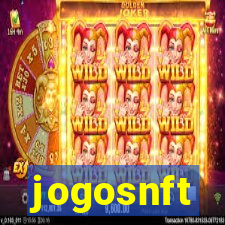 jogosnft