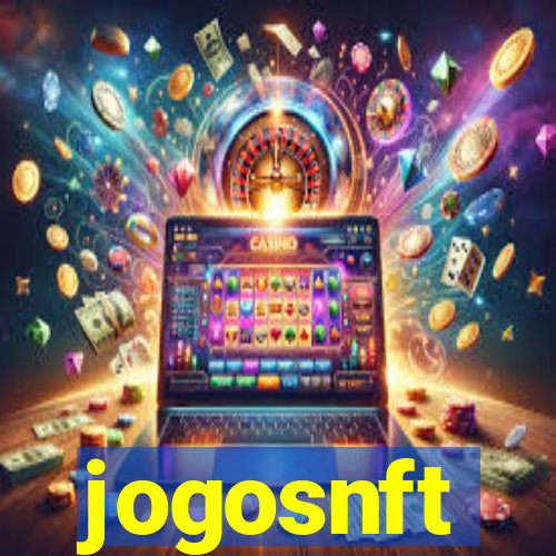 jogosnft