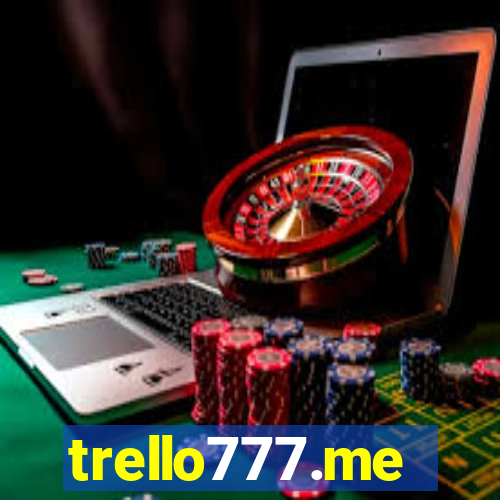 trello777.me