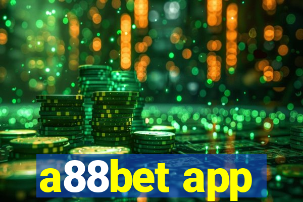 a88bet app