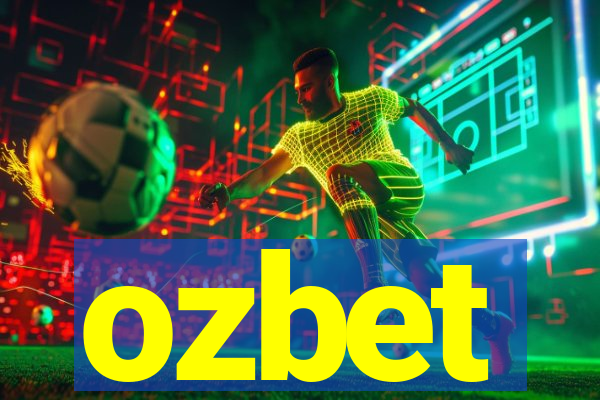 ozbet
