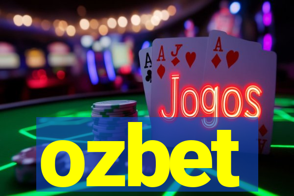 ozbet