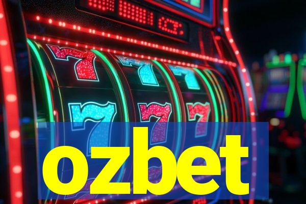 ozbet