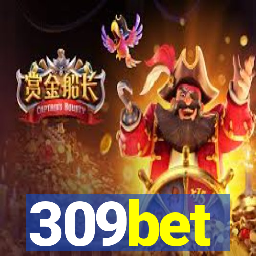 309bet