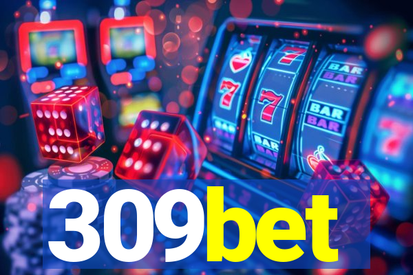 309bet