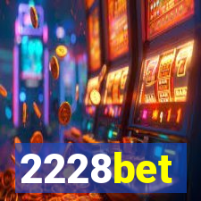 2228bet
