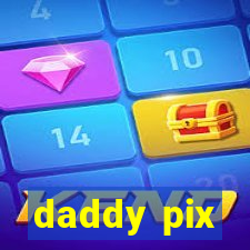 daddy pix
