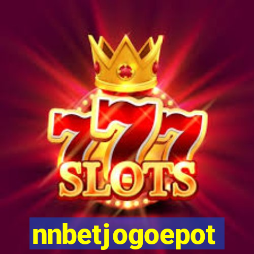 nnbetjogoepot