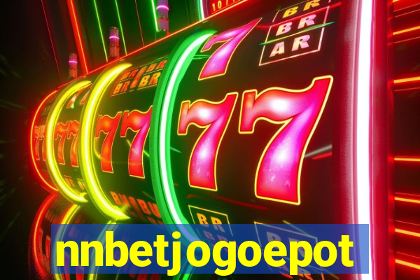 nnbetjogoepot