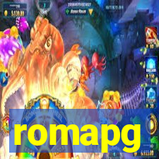 romapg