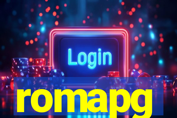 romapg