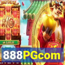 888PGcom