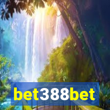 bet388bet