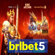 brlbet5