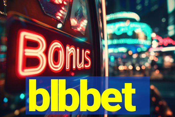 blbbet