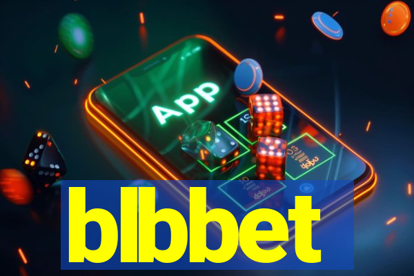 blbbet